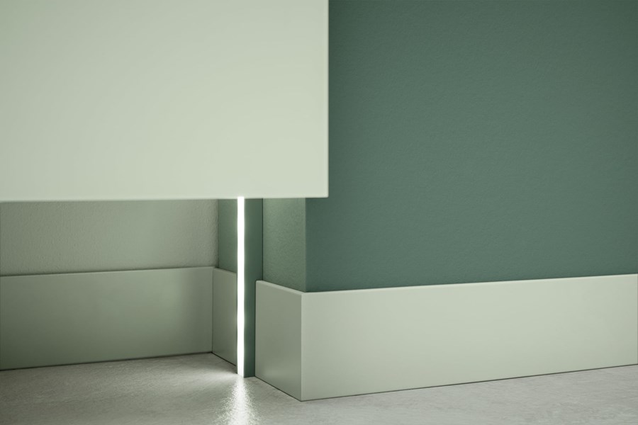 landing-page-skirtings-gallery-1