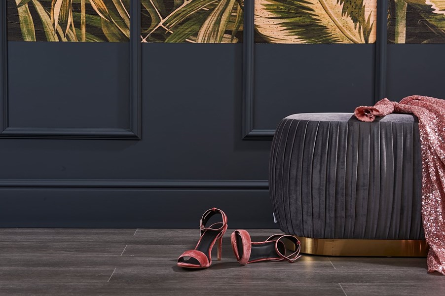 landing-page-skirtings-gallery-7