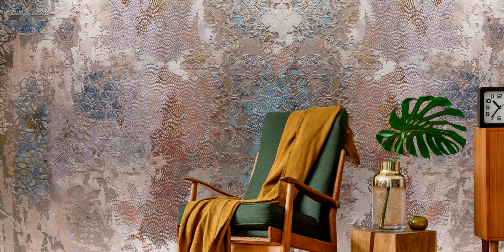 1-SLIDE-CERAMICA-1920x884