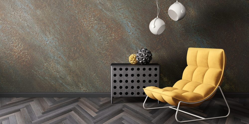AMBIENTE-KYMERA-SLIDE-1-1920x943